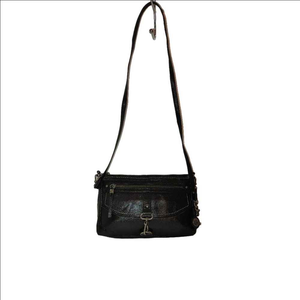 The Sak Ventura Crossbody Bag